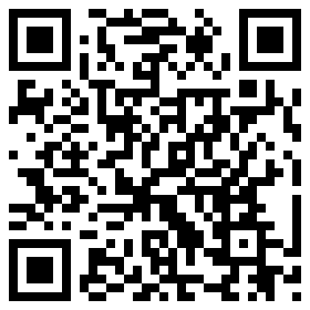 qrcode für XEROX  - C230 / C235 WASTE TONER