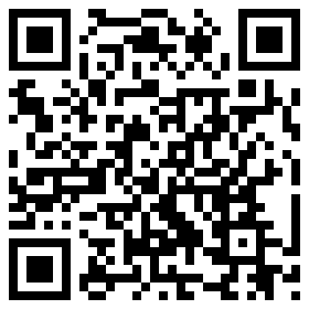 qrcode für TP-LINK  - 4G AX1800 MESH WI FI 6 ROUTER