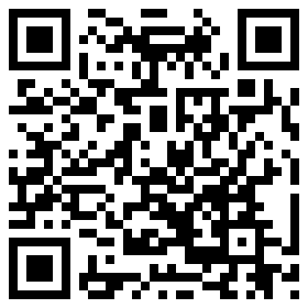 qrcode für TP-LINK  - 10 PORT POE GIGABIT SWITCH