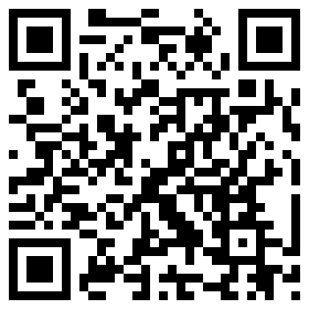 qrcode für Striebel + John ZX297P10 Käfigmutter M6 10er-Satz