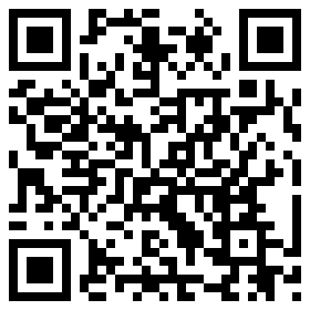 qrcode für Striebel + John ZX298P10 Käfigmutter M8 10er-Satz