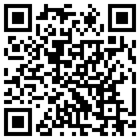 qrcode für Striebel + John ZX304 Zählerplatte 1-stöckig