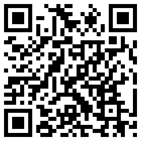 qrcode für Striebel + John ZX305 Zählerplatte 2-stöckig
