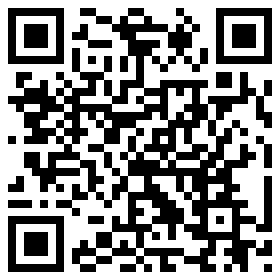 qrcode für Striebel + John ZX31 U-Profil 1-Feld 2 Trenner Gr.00