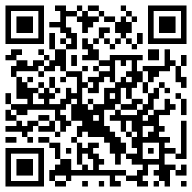 qrcode für Elektra Tailfingen ET Cekon Anbausteckdose 5p 6H senkrechte Montage Iso 312920 - CLU 516/6H