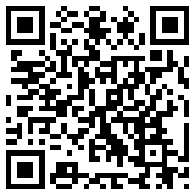 qrcode für Striebel + John ZX350 Cu-Schiene 12x5x4000 mm