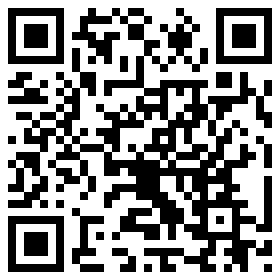 qrcode für HPE  - 3M IB HDR QSFP56 ACT OPTI STOCK