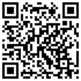 qrcode für HPE  - XL220N GEN10 1U NODE CTO STOCK