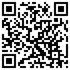 qrcode für HONEYWELL  - CV31 EDGE SERVICE GOLD 5 DAY