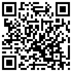 qrcode für ZEBRA  - 1YR WFC PTT PRO HOSTED