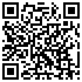 qrcode für Finder 386182405060 Koppelrelais Zugfederklemmen