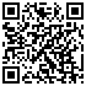qrcode für PHILIPS  - 55BDL3452T 139 7CM 55IN