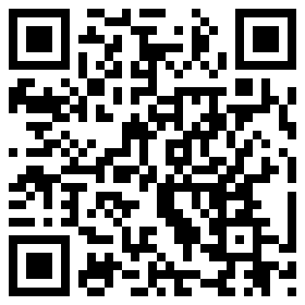 qrcode für GAMBER JOHNSON  - LED LIGHT ASSEMBLY