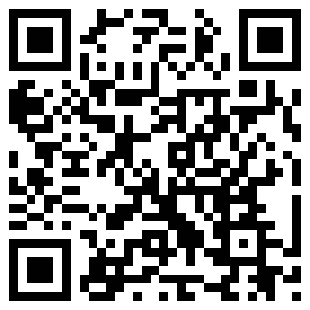 qrcode für NETGEAR  - REPL BATTERY MOBILE ROUTER