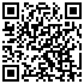 qrcode für PANORAMA ANTENNAS  - LOW PROF 4X4 2 4/5 0GHZ 2M RPSP