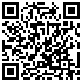 qrcode für Eaton 003887