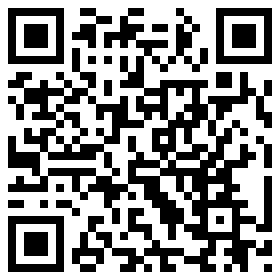 qrcode für DATALOGIC  - CABLE USB PWR PVCWS COIL BLK