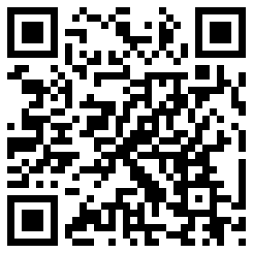 qrcode für LENOVO  - TP 16 0 ESSENT BACKPACK