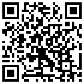 qrcode für LENOVO  - TP ESSENT PLUS 16 0 TOPLOADER