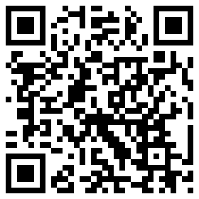 qrcode für Inalp Patton Patton SmartNode 4991 EFM IAD 4 PRI 60 Channels Failover Relay HPC (8 -