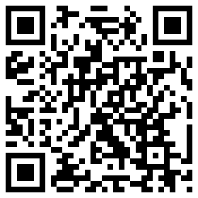 qrcode für Inalp Patton Patton SmartNode 4991 EFM IAD 4 PRI 48 Channels Failover Relay HPC (8 -