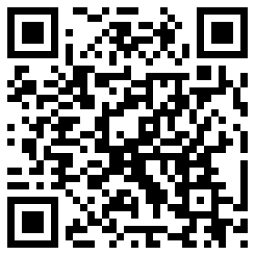 qrcode für Inalp Patton Patton SmartNode 4991 EFM IAD 4 PRI 48 Channels Failover Relay HPC (4 -