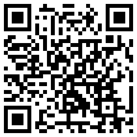 qrcode für Inalp Patton Patton SmartNode 4991 ADSL IAD 4 PRI 30 Channels Failover Relay HPC -