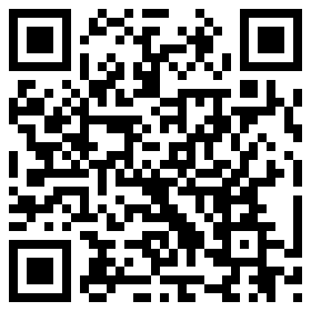 qrcode für BENQ  - MOBIUZ EX2710S 68 6CM 27IN IPS