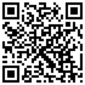 qrcode für ABB 1SDA075020R1