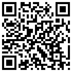 qrcode für ABB 1SDA075010R1