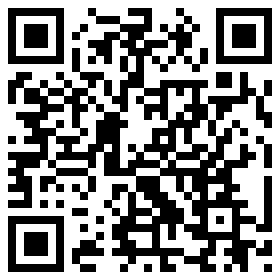 qrcode für Inalp Patton Patton SmartNode 4991 EFM IAD 4 PRI 30 Channels Failover Relay HPC (8 -