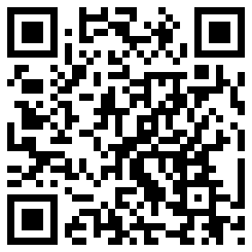 qrcode für ADVANTECH  - GIGA MCBASIC II/LFPT TX/SFP