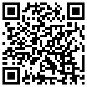 qrcode für HP  - 878 1L CYAN PAGEWIDE XL INK