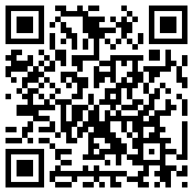 qrcode für MICROSOFT  - AZURE SQL EDGE LICENSES