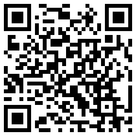 qrcode für MICROSOFT  - SFB SERVER PLUS CAL DEVICE CAL