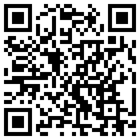 qrcode für MICROSOFT  - SFB SERVER PLUS CAL USER CAL