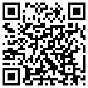 qrcode für MICROSOFT  - SFB SERVER PLUS CAL USER CAL