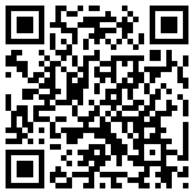 qrcode für MICROSOFT  - SFB SERVER PLUS CAL USER CAL