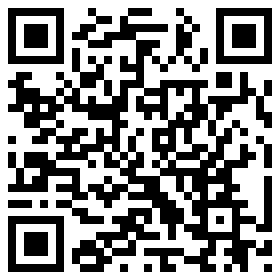 qrcode für RUCKUS Wireless RUCKUS Partner WatchDog Support VSCG RTU 5 YR - S02-VSCG-5L00