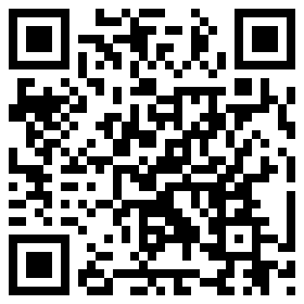 qrcode für Inalp Patton Patton SmartNode 4991 EFM IAD 4 PRI 30 Channels Failover Relay HPC (4 -