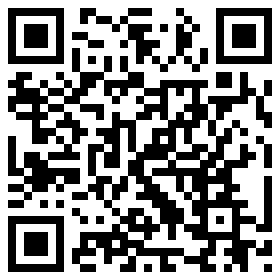 qrcode für MICROSOFT  - SFB SERVER PLUS CAL USER CAL