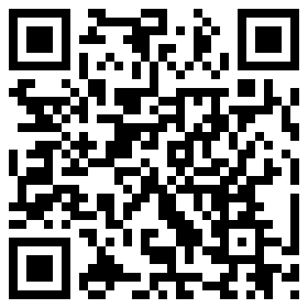 qrcode für Inalp Patton Patton SmartNode 4991 ADSL IAD 4 PRI 15 Channels Failover Relay HPC -