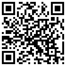 qrcode für Inalp Patton Patton SmartNode 4991 EFM IAD 4 PRI 15 Channels Failover Relay HPC (8 -