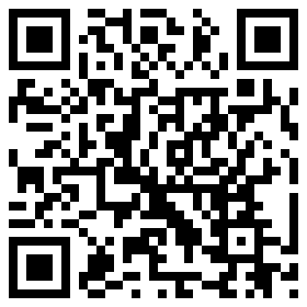 qrcode für MICROSOFT  - SFB SERVER PLUS CAL USER CAL