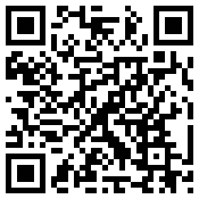 qrcode für MICROSOFT  - SFB SERVER PLUS CAL DEVICE CAL