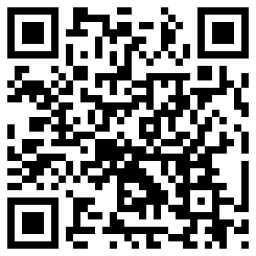 qrcode für MICROSOFT  - SFB SERVER PLUS CAL DEVICE CAL