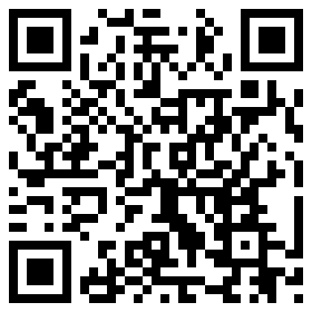 qrcode für MICROSOFT  - SFB SERVER PLUS CAL DEVICE CAL