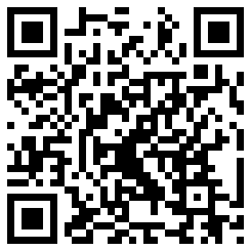 qrcode für MICROSOFT  - SFB SERVER PLUS CAL USER CAL