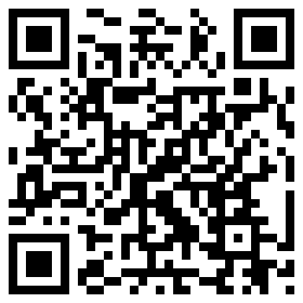 qrcode für Inalp Patton Patton SmartNode SW License 1 DS3 672 VoIP Channels Hardware & Software -