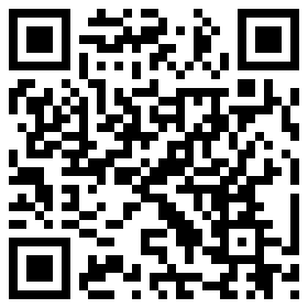 qrcode für MICROSOFT  - SFB SERVER PLUS CAL USER CAL